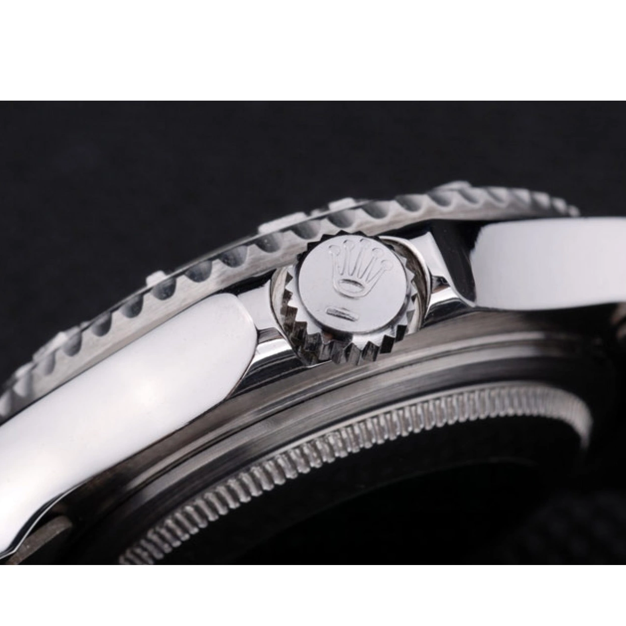 Aaa replica watch Rolex Yacht-Master-rl99 0516